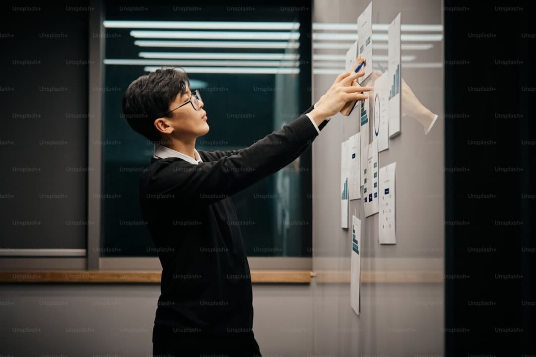 中信建投：储能已走出自己的增长曲线 仍将超预期落地